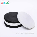 /msite/products/detail/productid/61870997/id/1360817.html